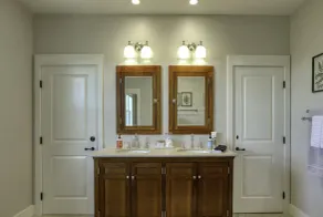 552 Paseo Street 4 Bedroom Home by Redawning - Image 2