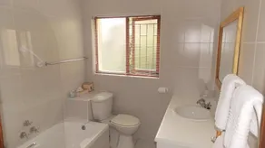 Rivertide Lodge - Image 5