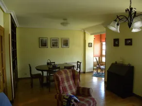 Apartamento Rural Arotzetxea - Image 2