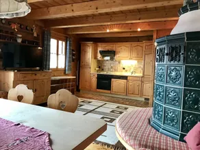 Landhaus Helmer - Image 5