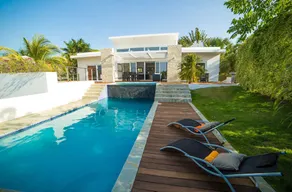 Villa Preciosa (Villas Agua Dulce) - Image 4