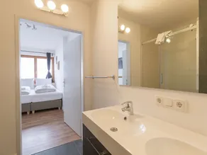 Spacious Chalet in Westendorf Near Ski Area - Image 5