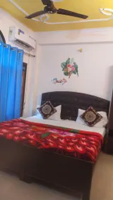 Celebrity Resort Chennai - Image 2
