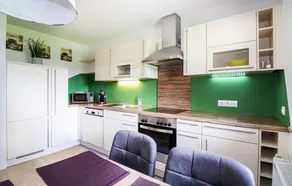 Nice Home in Techelsberg With 1 Bedrooms and Wifi - Image 3