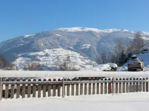 Geisler Emberg in Emberg - Image 3