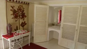 La Pastorale - Image 3