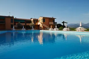Appartamento Lavinia - Image 5