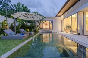 Trichada Villa by Baanjai Phuket - Image 3