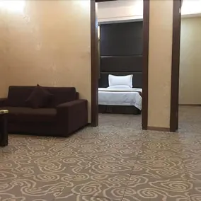 Jinlong Hotel - Image 3