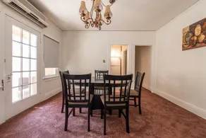 Cozy&charming Gem 2bd l Ktown/hollywood - Image 5