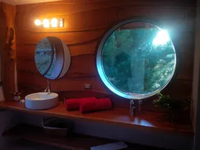 Celestial Inn - Image 3