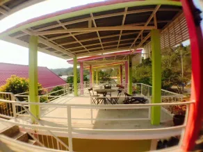 Maiyok Resort - Image 4