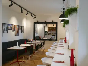 Hotel am Engelberg - Image 5