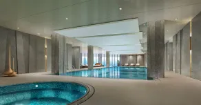 Somerset Zhuankou Wuhan - Image 3