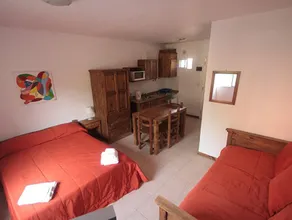 El Remanso - Image 2