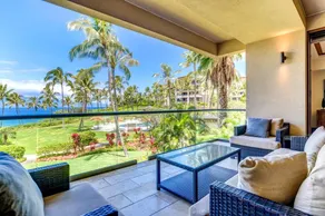 K B M Resorts- Montage-palapala Presidential Luxury 3Bd Suite, Includes all Montage Amenities! - Image 4