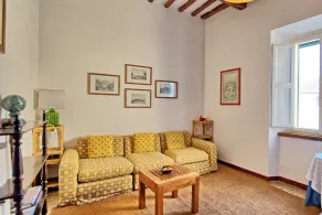 Marsilia - Image 5