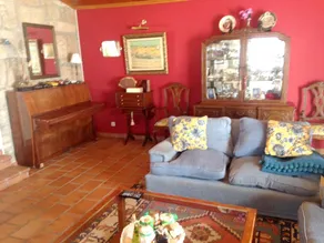 Villa With 3 Bedrooms in Gondomar, With Wonderful sea View, Private Pool, Enclosed Garden - 7 km From the Beach - Image 2