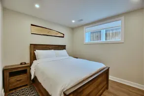 The Landing Extended Stay Quarters - Image 3