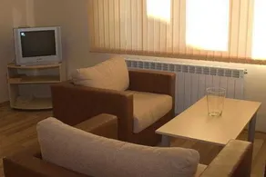 Snowplough Apartments - Image 3
