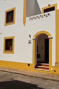 Castilho Guest House Adults Only by AC Hospitality Management - Image 5