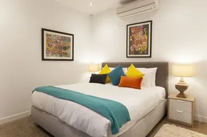 Boutique Stays Richmond Story - Image 4