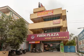 OYO 24898 Senthur Murugan Residency - Image 3