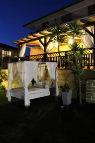Antigua B&B - Image 4