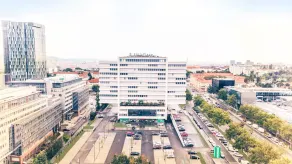 PhilsPlace Full-Service Apartments Vienna - Image 3