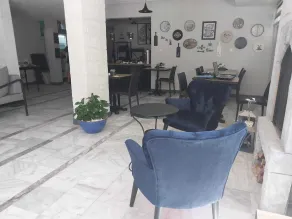 Hanlı Apart Otel - Image 5