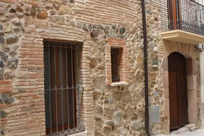 Cal Pedret - Image 5