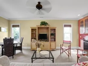 Mermaid Haven - Stylish Luxury Home In Kure Dunes. Enjoy The Sun Or Shade With Both A Covered Screened In Porch As Well As A Sunning Deck! 4 Bedroom Home by Redawning - Image 4