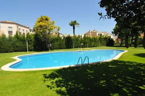 HomeHolidaysRentals Experience - Costa Barcelona - Image 2
