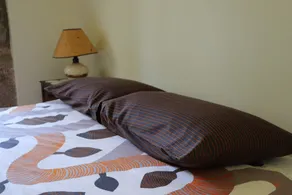 6 bedrooms house with wifi at Seia - Image 3