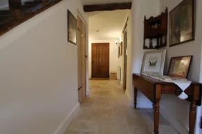 Phoenix House - Image 2