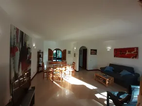 Beautiful flat Vila Gaivota Rental4all - Image 2