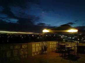 Cabu Hostel - Image 5
