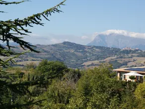 Ideal property where you can spend a holiday full of action and rest. - Image 4