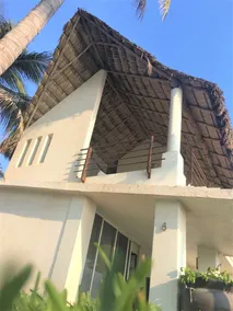 Casa El Apartacho - Image 4