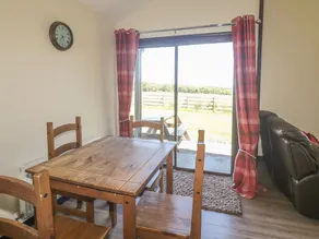 Willow Lodge - Image 3