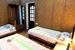 Orange House - Image 3