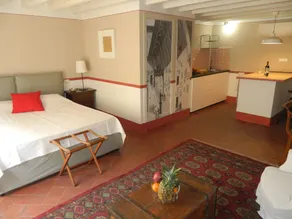 Le Stanze Della Contessa - Image 3