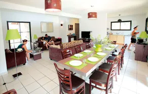 Residence Odalys Domaine de la Prade - Image 3