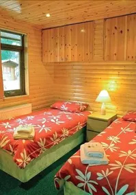 McDhui Lodge - Image 2