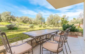 Stunning Apartment in Banj With Wifi and 2 Bedrooms - Image 2