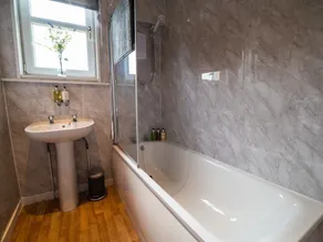 Morningside Apartment - Image 5
