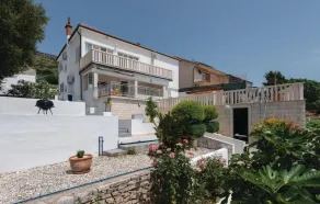 Cozy Home In Orebic With House A Panoramic View - Image 3