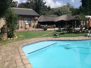 Petra Lodge - Image 2
