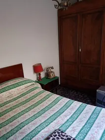 Casa Vacanze Da Oscar - Image 4
