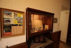 Gasthof Rose - Image 3